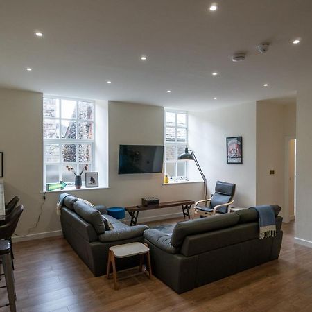23 Tanners Yard Villa Kendal Luaran gambar