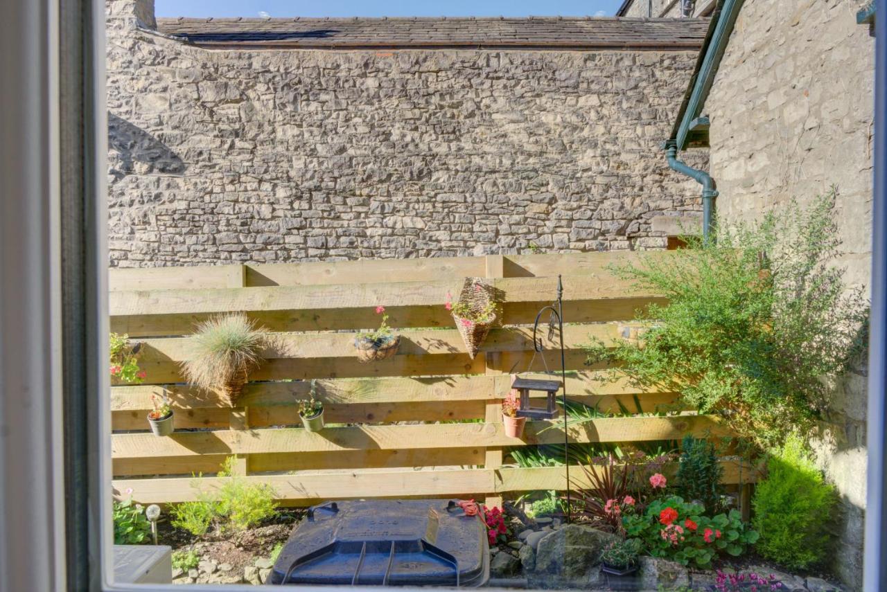 23 Tanners Yard Villa Kendal Luaran gambar