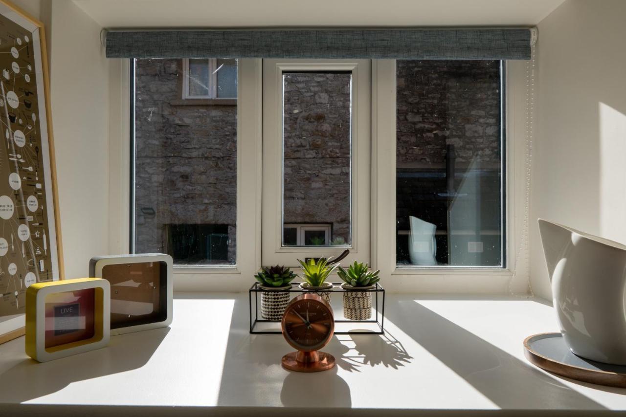 23 Tanners Yard Villa Kendal Luaran gambar